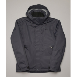 Горнолыжная мужская зимняя...