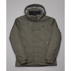 Горнолыжная мужская зимняя...