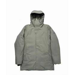 ARCTERYX THERME PARKA фисташка
