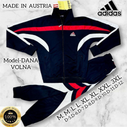 Спортивный костюм Adidas...