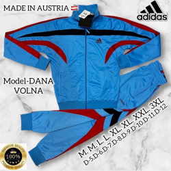 Спортивный костюм Adidas...