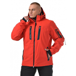 Премиальная мембранная...