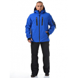 Премиальная мембранная...