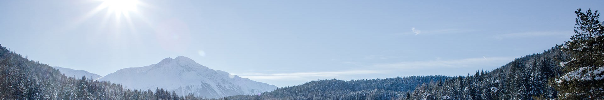 Приобрести спортивную и зимнюю одежду каталога