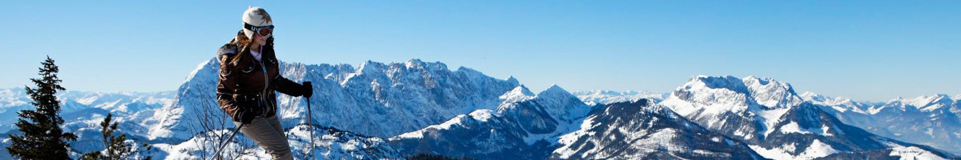 Купить зимнюю женскую одежду