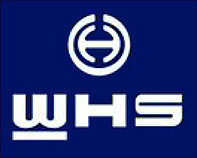 WHS
