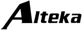 Alteka