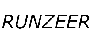 Runzeer