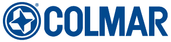 Colmar