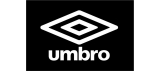 Umbro