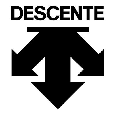 DESCENTE