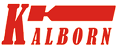 KALBORN