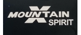 X-MOUNTAIN SPIRIT